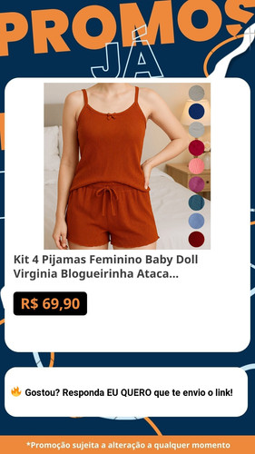 oferta.jpg