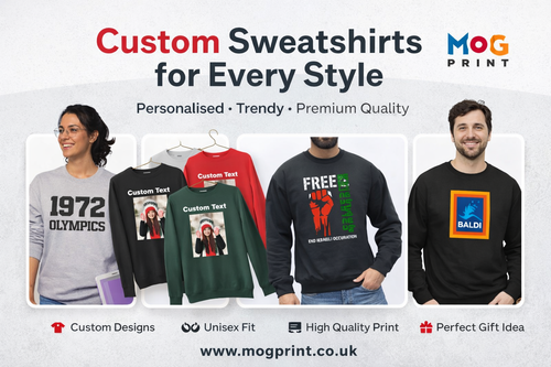 sweatshirts 1.png