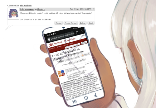 IMG 4444.png