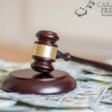 Criminal Lawyers Toronto | Caramanna Friedberg LLP.png