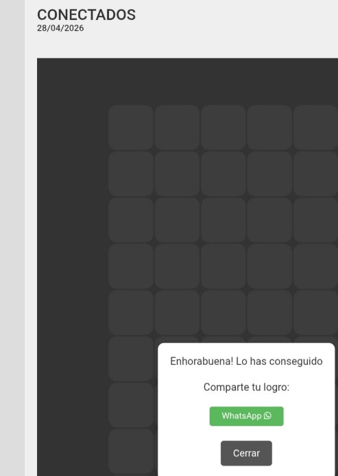 Screenshot 20260428 070900 Chrome.jpg