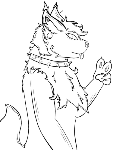 IMG 0244.png