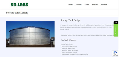 storage tank design.jpg