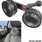 7dd279199c5b.gif