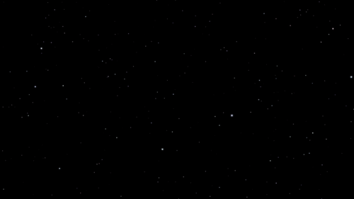 StarsMotion.png
