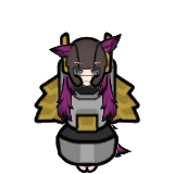 5ecf43828aa8.png