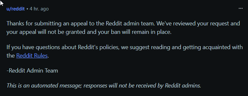 brave kueVGBDqqM.png