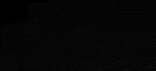 diff 10x.png