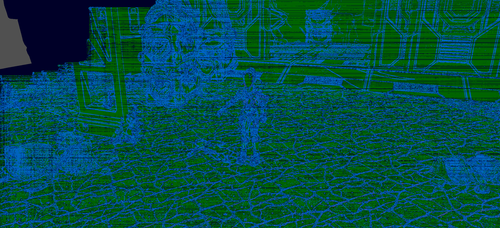 error type map.png