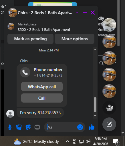 Chirs.png