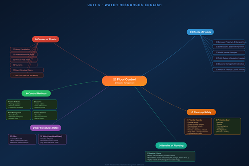 mindmap.png