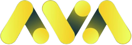IMG 1555.png