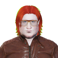 83b3476922d8.png