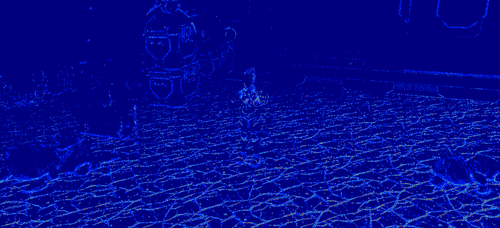 diff heatmap.png