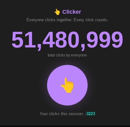 Screenshot 2026 04 28 9.08.31 AM.png