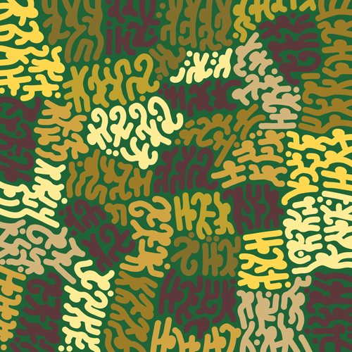 Grateful.png