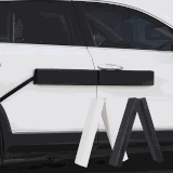 f171cbef3e3d.gif