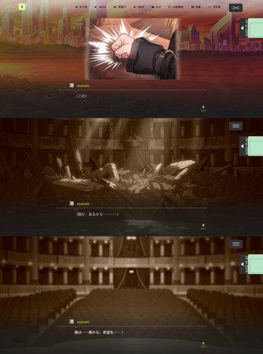 1000127896.jpg