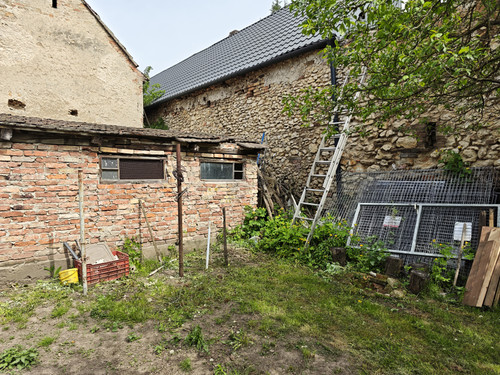 108.jpg