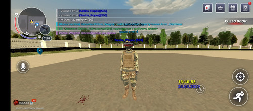 8005.jpg