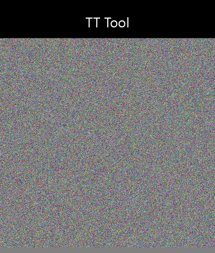 upload temp 33861.png