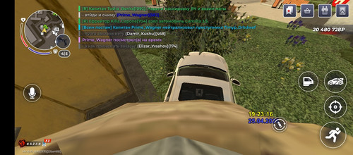 7917.jpg
