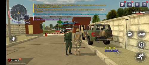 7915.jpg