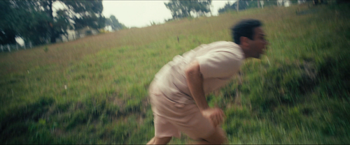 screen 03.png