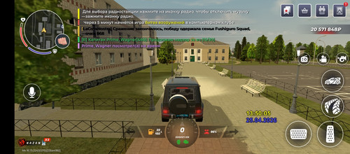 7911.jpg