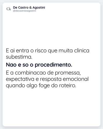85095b4a530b.png