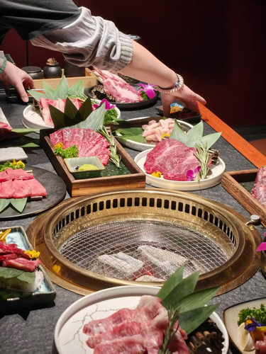 烧肉盛宴.jpg