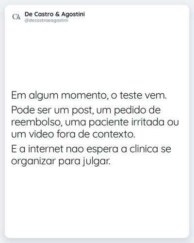 8cabcba4f395.png
