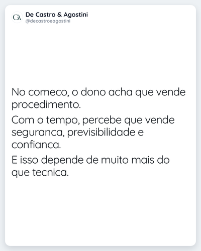 af387d6549d5.png