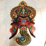 Shop Nepali Handicrafts | Best Handicraft Store in Nepal.png