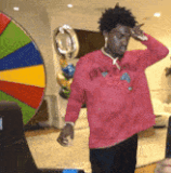 IMG 6555.gif