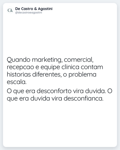 9e6943aaade1.png