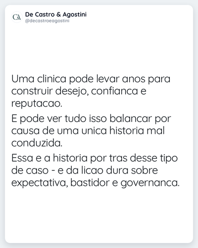 d4bddcda3301.png