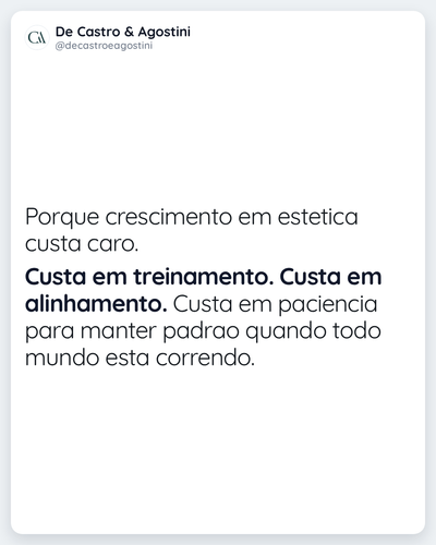 36cbb3ef31cd.png