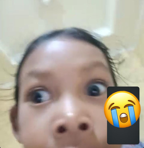 file.jpg
