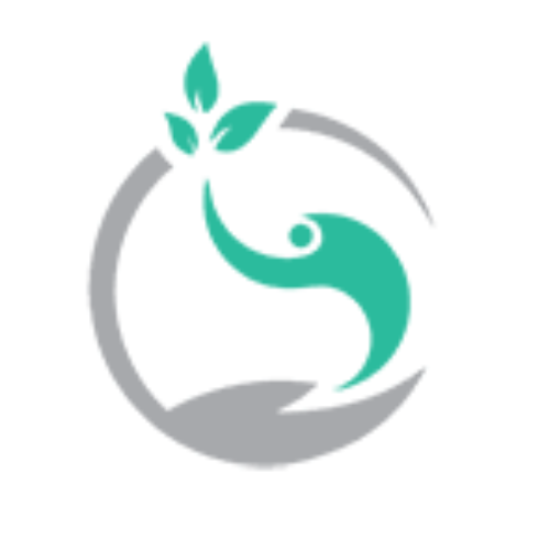 200px (500 x 500 px).png