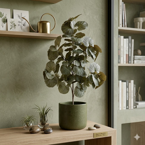 07afb074 6657 4901 bd40 42133326a099.jpg