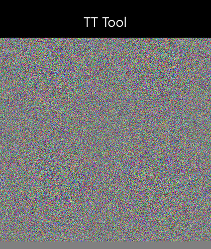upload temp 33861.png