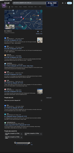 blob.png