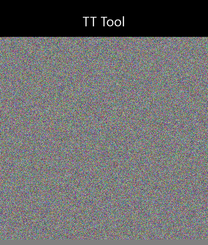 upload temp 33861.png