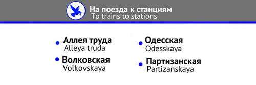 0 02 05 0cff9ff252ac230b1b79a6b177fd92c1928809f5a8876be293ba61ae5dc16fbf 40ad1d8208d5a912.jpg