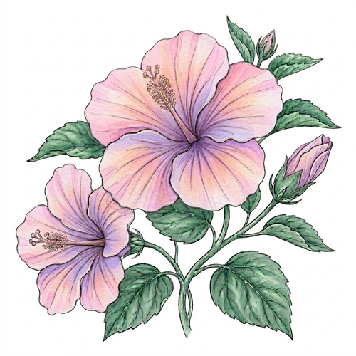 c07d2f749887.png