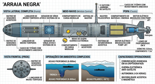 DRONE NAVAL77.jpg