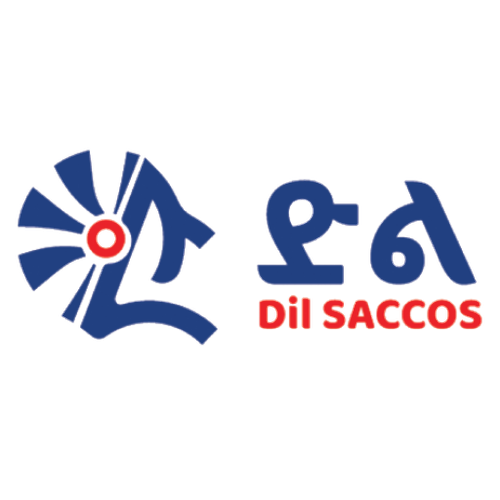 dilsacco.png