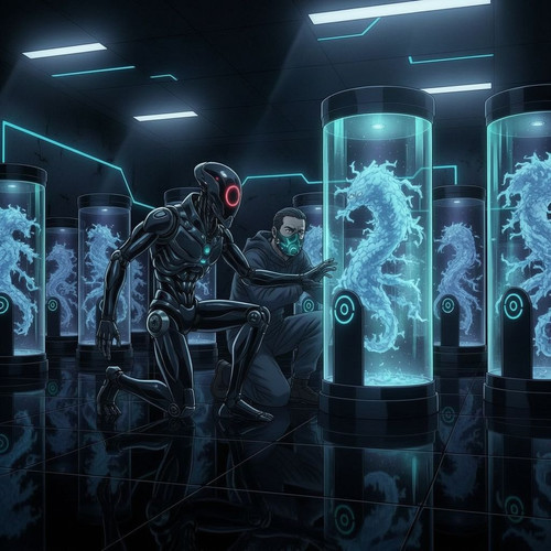 frame0049576.jpg