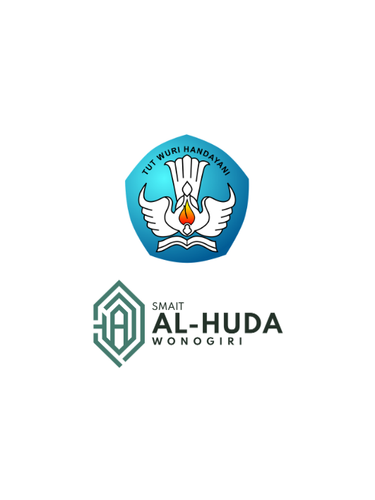 Untitled design (9).png